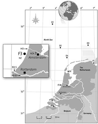 Decadal Trends in Polycyclic Aromatic Hydrocarbon (PAH) Contamination Assessed by 1-Hydroxypyrene in Fish Bile Fluid in the Netherlands: Declining in Marine Waters but Still a Concern in Estuaries